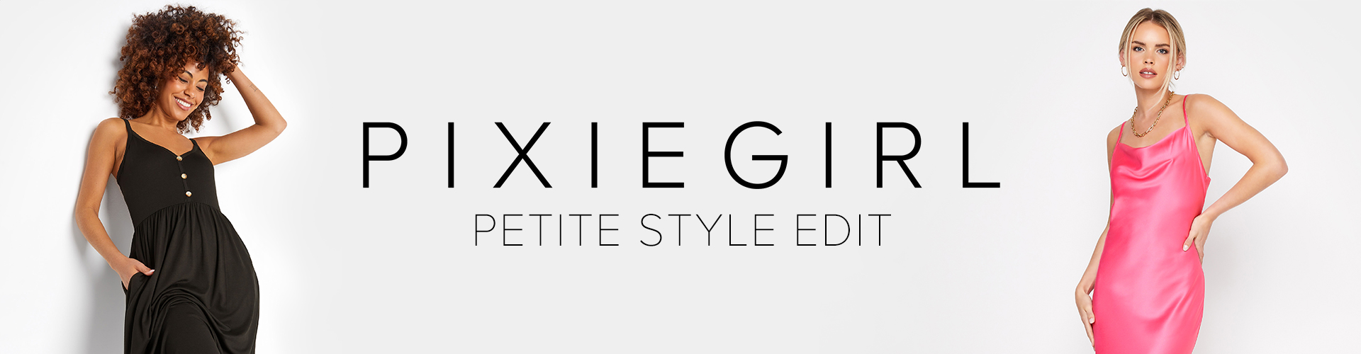 Petite Fashion Blog | Petite Outfit Ideas | PixieGirl